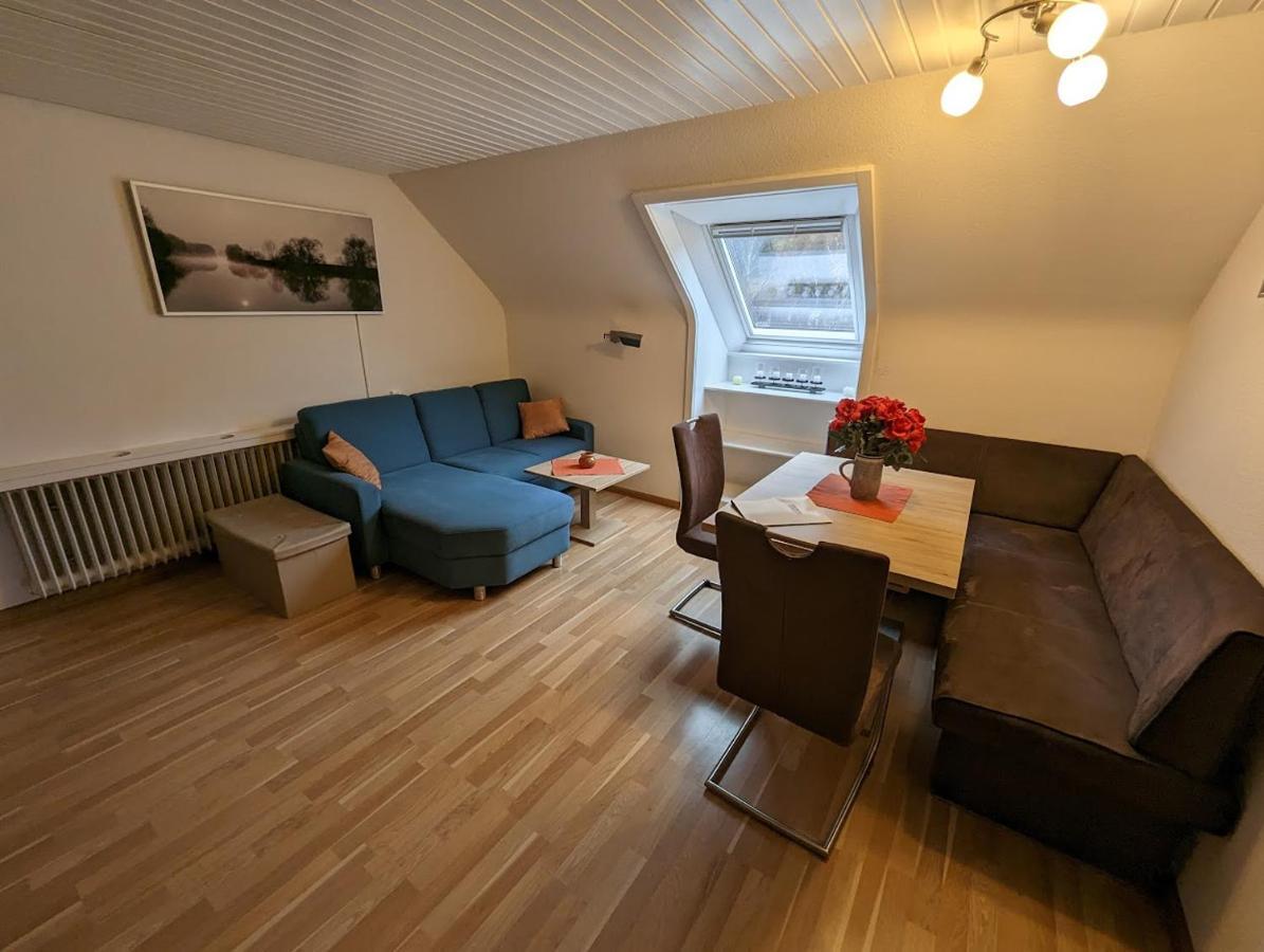 C4 Albmatte-Fewo Sauna, Hallenbad Aussenbecken Massagen Nebenan Menzenschwand-Hinterdorf 外观 照片